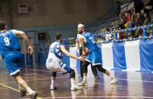 Serie C Unica, al via la fase Promozione, parlano i coach di tutte le squadre
