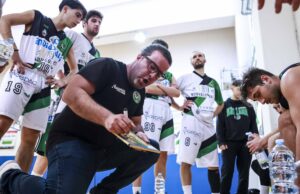 Serie C: nell’ultimo turno da definire la quarta partecipante ai playoff e la griglia dei playout