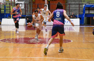 C Unica: Al Costone Siena l’atteso derby di Siena. Nella corsa alla salvezza, traguardo raggiunto per Union Prato e Don Bosco Livorno