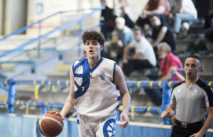 Serie C Unica: nei playoff si va verso una finale tutta senese, nei playout Pontedera pareggia la serie