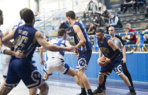 Serie C Unica: Costone prima finalista playoff, Monsummano ed Altopascio salutano la categoria