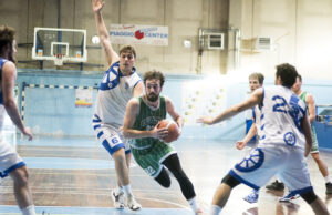 Serie C Unica: Cala il sipario sulla seconda fase. Definito il quadro di Playoff e Playout