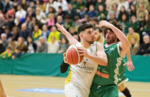 Serie C Unica: nella fase Promozione spicca il derby di Siena, nella corsa alla salvezza Altopascio-Don Bosco è da brividi