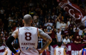 Serie B Nazionale: la Pielle ospita Brianza, Herons in casa con Legnano. Libertas, Piombino e Gema in trasferta