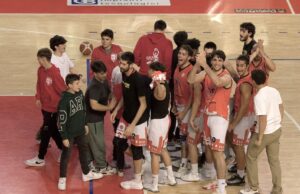 Playoff Divisione Regionale 1: sorprese nei Gironi A e B, tutto da copione nel C