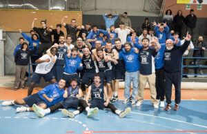 Playoff Divisione Regionale 1: tutto definito nei gironi A e C, tre verdetti ancora da scrivere nel B