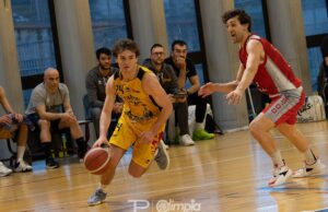 Serie B Interregionale: si chiude la seconda fase, con pochi verdetti ancora da definire