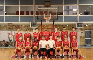 CUS Firenze, al termine di un lungo cammino ecco la promozione in Serie C. Le parole dei protagonisti