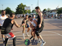 Grande attesa per il “Piero Can’t Jump”, ormai uno dei tornei più importanti nell’estate toscana