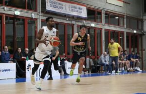 Spezia, roster totalmente rinnovato per un campionato ambizioso
