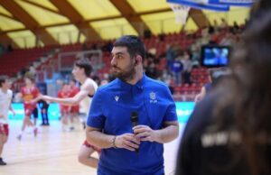 Microfono aperto, il giornalista Stefano Blois “Quello di Serie B è stato un campionato entusiasmante”
