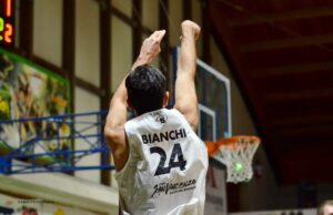 Mercato Serie C Interregionale, le trattative stentano a decollare