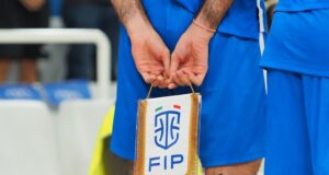 L’Italia travolge il Bahrain al debutto nel Preolimpico di San Juan 114-53