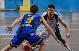 Serie C, Interregionale doveva essere ed Interregionale sarà, per chi più e per chi meno