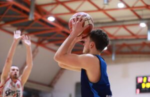Mercato B Interregionale, iniziano a delinearsi i roster della prossima stagione