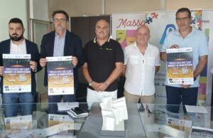 L’amichevole Estra Pistoia-Pielle Livorno nel segno della solidarietà verso Autismo Apuania APS