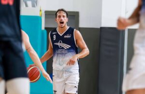 Serie B Interregionale, la prima fase è tutta, o quasi, toscana. Parlano gli allenatori