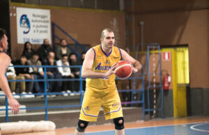 Divisione Regionale 1, tante vittorie esterne nel Girone A, nel B colpaccio Gea a San Giovanni Valdarno