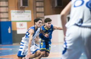 Divisione Regionale 1, nel fine settimana spazio ad un torneo davvero interessante