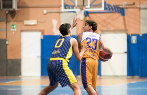 DR1: nel girone A spiccano i colpacci di Montemurlo e CMB Carrara, nel B Certaldo fa suo il big match di Poggibonsi