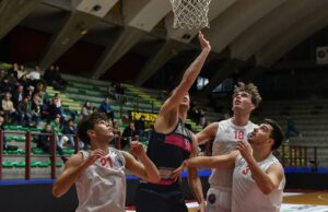 Serie C: Nel Girone B, Montevarchi vince ancora e prova la fuga. Nel Girone A vince l’US Livorno
