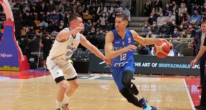 EuroBasket 2025 Qualifiers. I convocati del CT Pozzecco per il back to back con l’Islanda