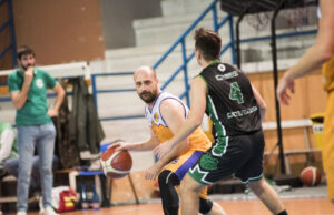 Divisione Regionale 1: Pescia comanda il Girone A, la Virtus Certaldo guida il B