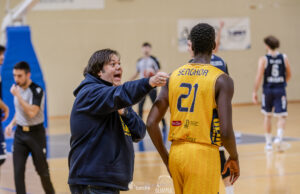 Serie B Interregionale: San Miniato non si ferma più. Colpacci di Lucca e Quarrata