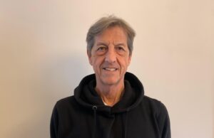 Microfono Aperto: Riccardo Paludi, coach della Fides Montevarchi “Quasi tutto il mio roster è uscito dal nostro settore giovanile”