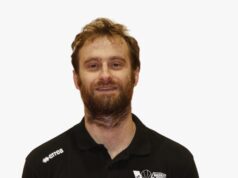 Microfono Aperto: parla Andrea Crocetti coach dell’ancora imbattuta Virtus Certaldo
