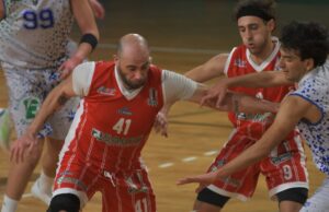 Divisione Regionale 2: 15.a giornata, vediamo quanto accaduto nei quattro gironi
