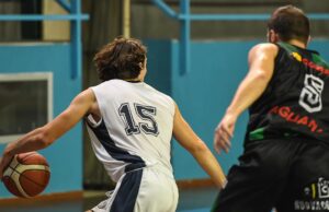 Serie C, Montevarchi festeggia il …13. Vincono anche i Prato Dragons, quinta di fila per Valdisieve