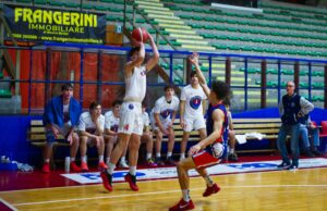 Serie C Unica: Il monologo di Montevarchi continua. Colpacci di Agliana e Fucecchio. Nel Girone piemontese colpaccio US