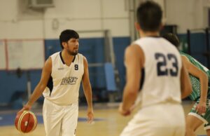 Divisione Regionale 2, Turno con qualche sorpresa. Nel Girone D 17 punti, a 51 anni, di Roberto Chiacig