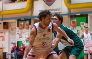 Serie C Interregionale Montevarchi si conferma autentica macchina da guerra. I Dragon corsari con Valdisieve