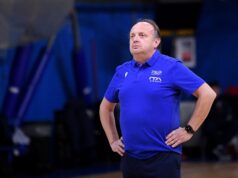 Women’s World Cup, Cechia-Italia 54-63. Domenica sfida a Team Usa