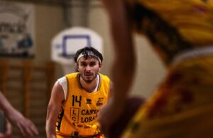 Play-In Out: Si parte con ben quattro successi esterni delle squadre provenienti dalla Division B