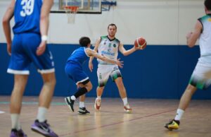 Serie C: Continua la marcia vincente di Montevarchi e Prato Dragons. Nel Girone A bel successo dell’US Livorno