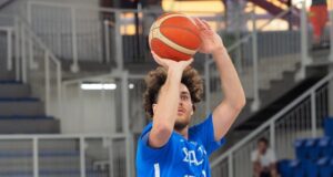 EuroBasket 2025 Qualifiers: Italia sconfitta dell’Ungheria 67-71. Vince il pubblico del PalaCalafiore