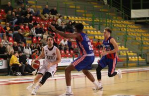 Serie B Interregionale, Play In-Gold, altra giornata favorevole alle squadre toscane