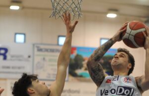 Serie B Interregionale, Play-In Out: tutte a bersaglio le squadre toscane. Vince anche Spezia