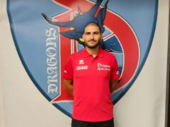 Microfono Aperto, Edoardo Banchelli: “Non ho dormito una notte prima di accettare la proposta di diventare head coach