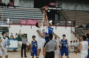 DR2: nel Girone D il Florence Basket rimane solo in testa. Giornata interlocutoria negli altri raggruppamenti