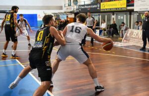 Serie C: Venti volte Montevarchi. Si fermano i Prato Dragons, continua l’ottimo momento di Agliana. Nel girone A colpaccio US a Bra