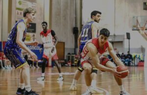 Serie B Interregionale: nel Play-In Gold vincono, tra le toscane, solo San Miniato ed Empoli