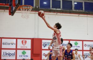 Serie B Interregionale, Play In Gold: torna al successo San Miniato. Bene Quarrata, Empoli ed Arezzo