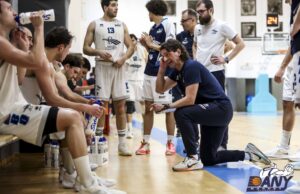 Serie B Interregionale: San Miniato cede a Oleggio e vede svanire il sogno primo posto. Definite le otto regine dei playoff