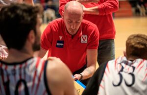 Serie B Interregionale: Play-In Out, vincono tutte le prime cinque, in testa Legnaia e le due di Siena