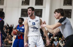 B Interregionale, PlayIn Gold: San Miniato torna al successo ed è seconda. Vincono Arezzo, Quarrata e Costone