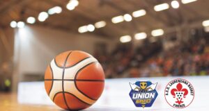 Union Basket e Laurenziana si accordano per condividere risorse e migliorare il livello delle proprie squadre